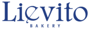 lievito.ae