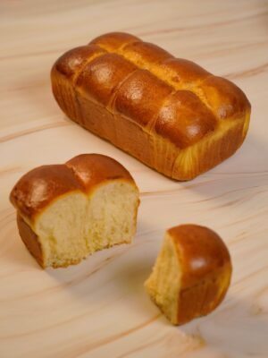 بريوش